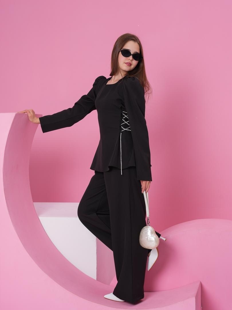 костюмы брючные,костюм с брюками,брючный костюм женский,вечерние брючные костюмы,костюм женский с брюками