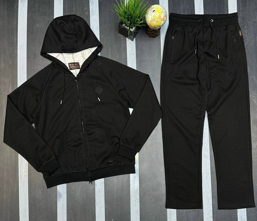 мужские спортивные костюмы,спортивный костюм,спортивный костюм loro piana,спортивный костюм dolce&gabbana,спортивный костюм brunello cucinelli