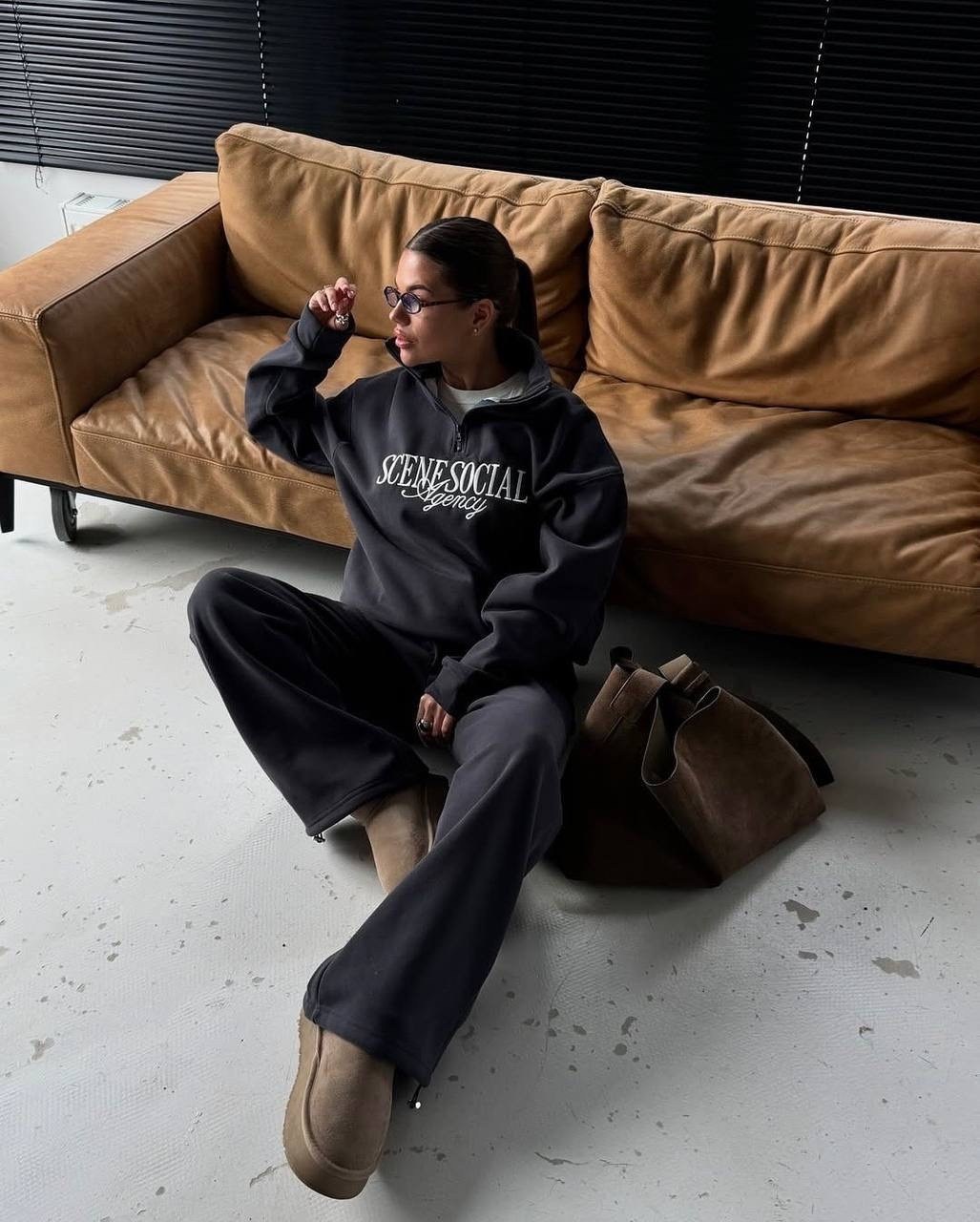 спортивные женские костюмы,женский костюм,спортивный костюм оверсайз,теплый костюм