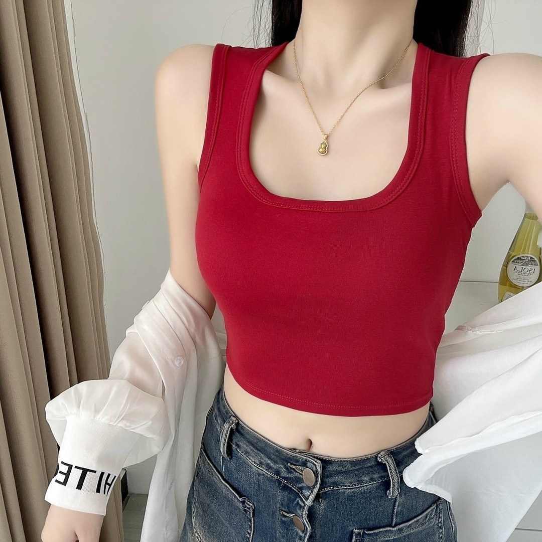 топ женская майка,топ ,топ без рукавов,женская майка,женские топы
