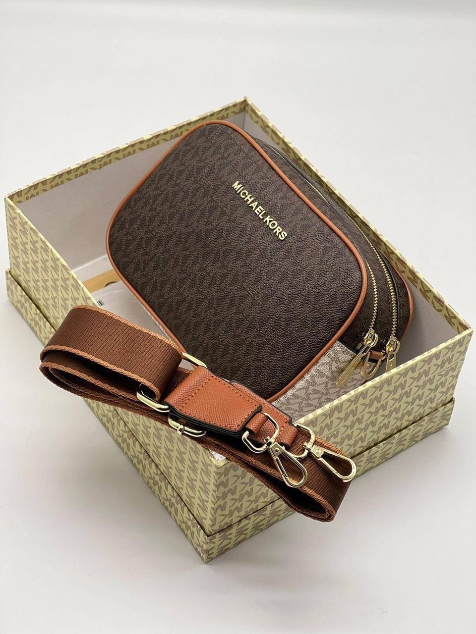 michael kors сумка,сумка через плечо michael kors,michael kors сумка на плечо,женская cумка michael kors,сумка кросс боди michael kors