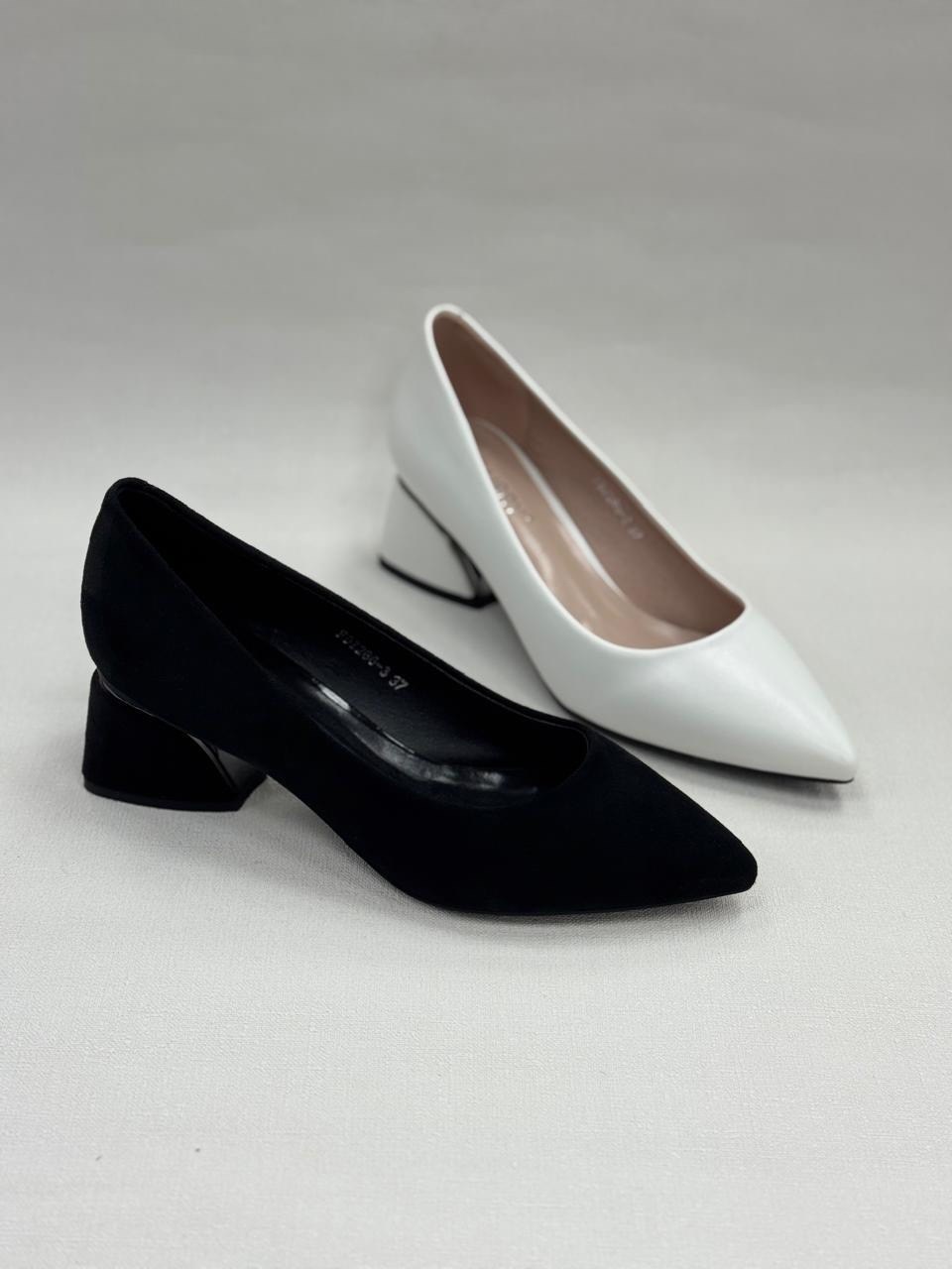 туфли женские,,туфли лодочки женские,туфли лодочка,женская