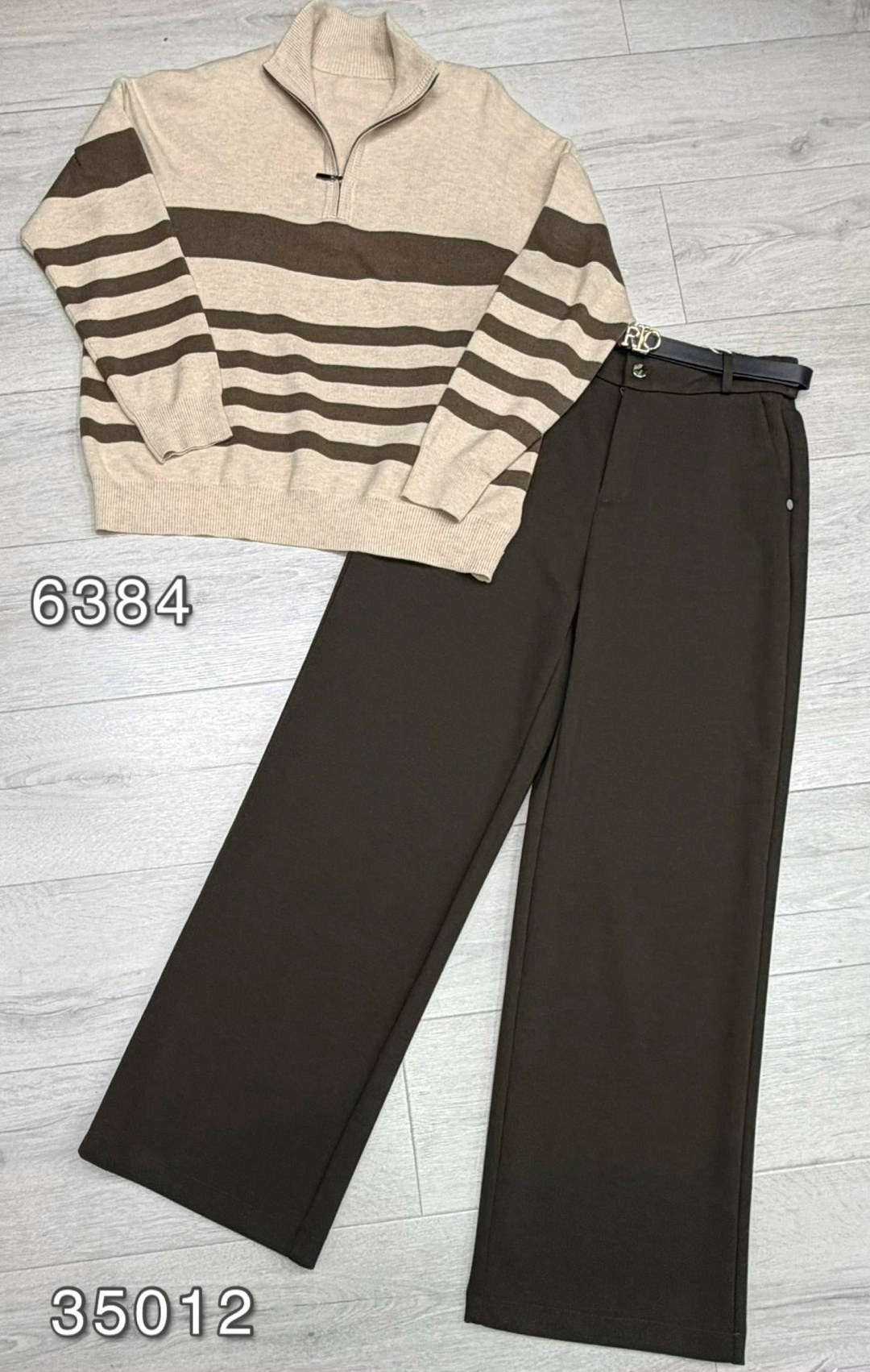 трикотажные брюки,бежевый джемпер,джемпер женские,джемпер,брюки женские