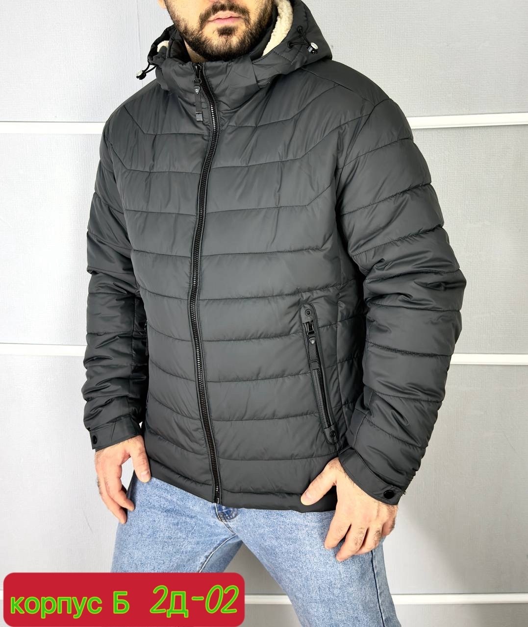 куртка мужскaя демисезонная,мужская зимняя куртка,пуховики мужские,мужские куртки зима,куртка мужская