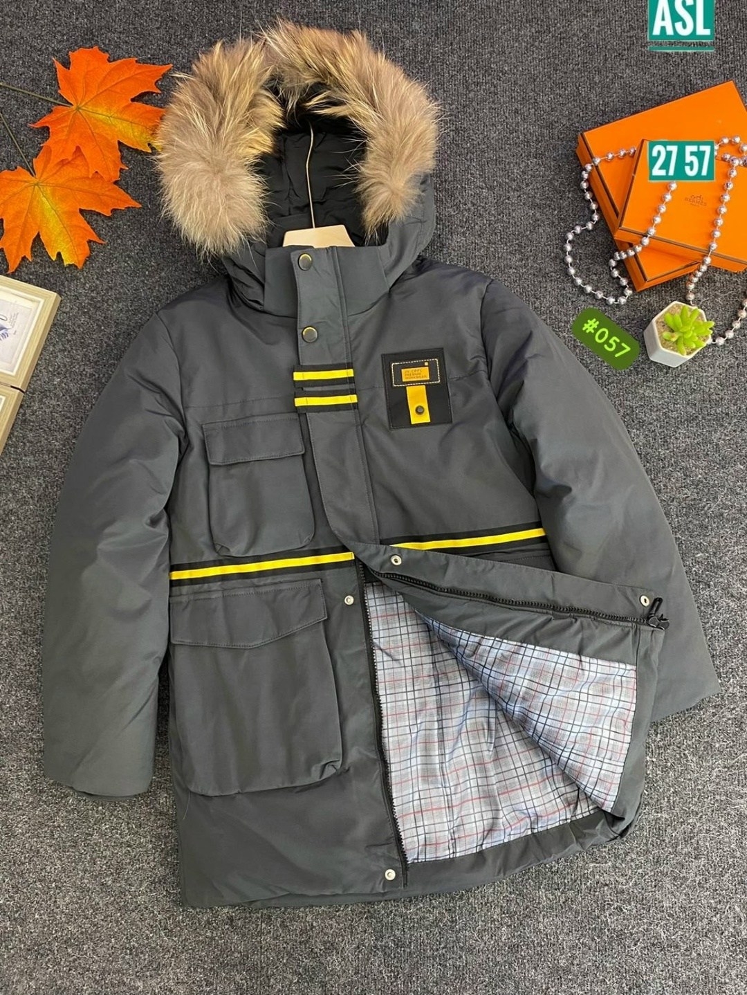 куртка зимняя детская,куртка для мальчика,зимние детские куртки для мальчиков,куртка зимняя для мальчика,куртка подростковая