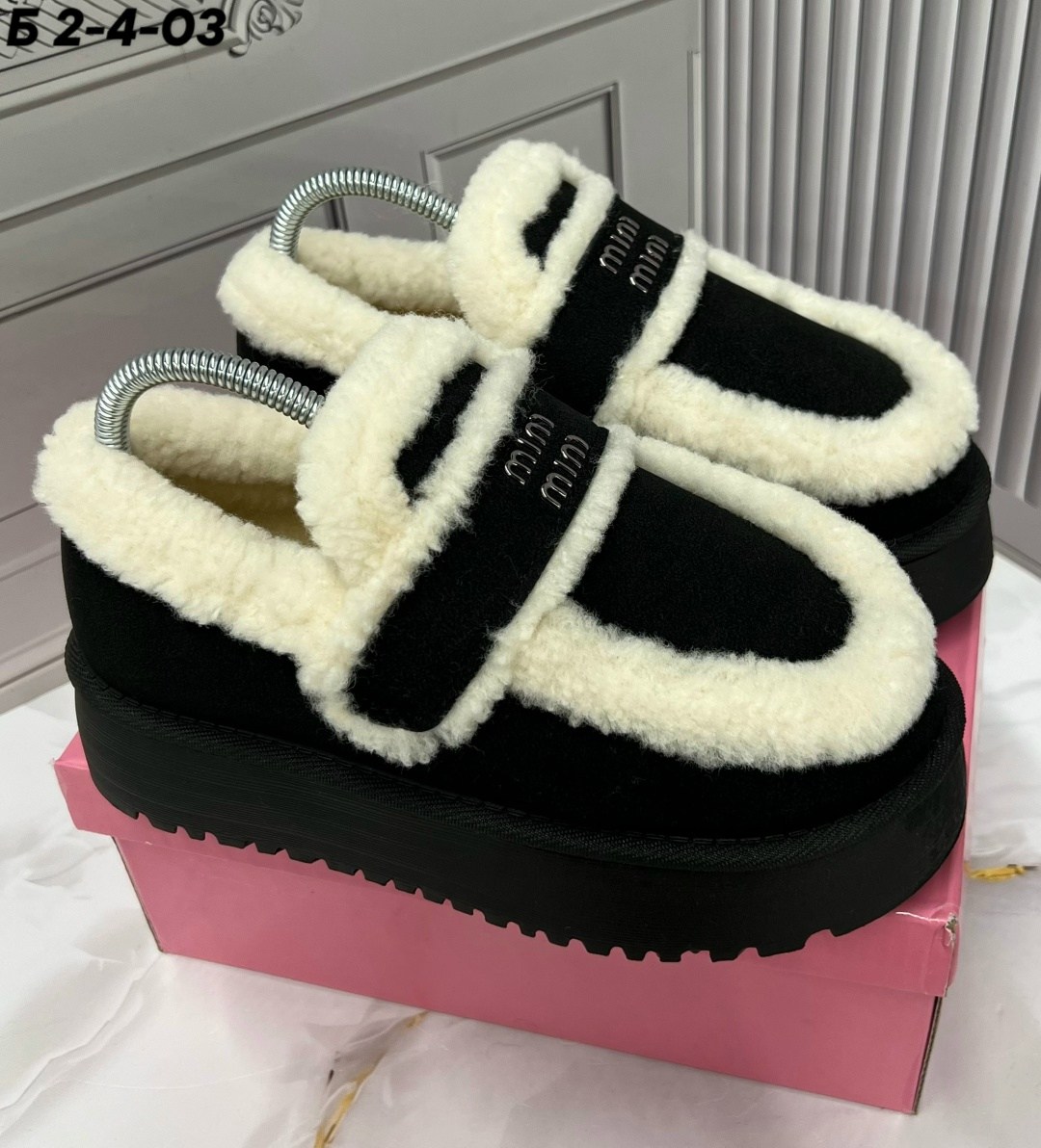 ,угги женские,угги женские зимние step up store,угги женские зимние,женская