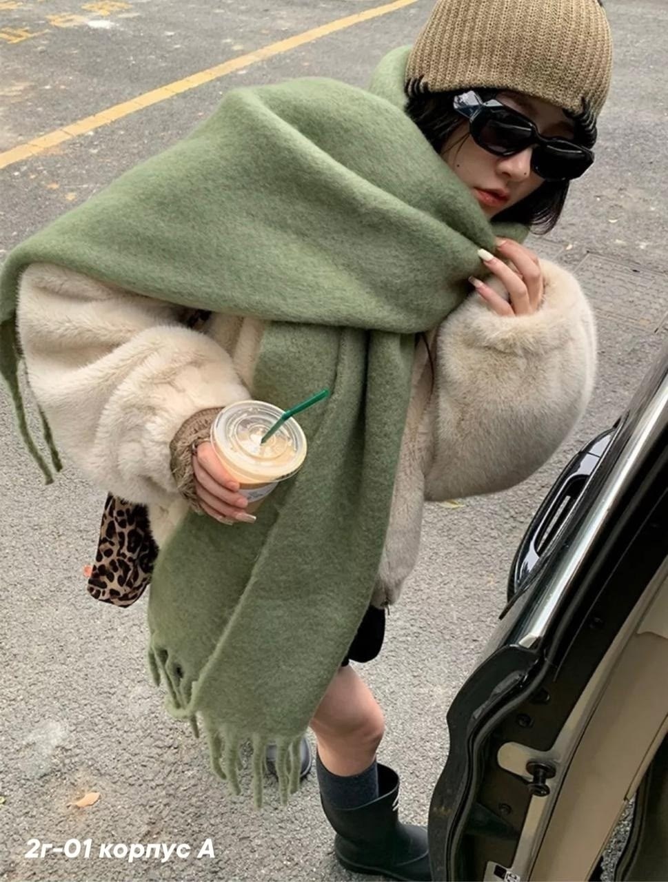 шарф теплый зимний,теплые шарфы,шарф теплый палантин,шарф женский зимний большой палантин кашемир,шарф женский зимний