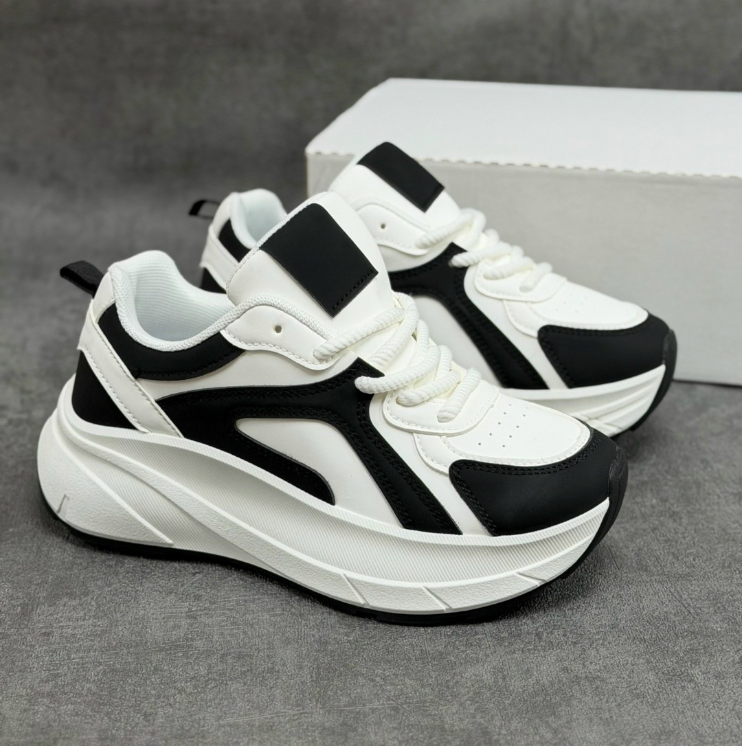 женские кроссовки,кроссовки,кроссовки на большой подошве,женские кроссовки на платформе,кроссовки для женщин