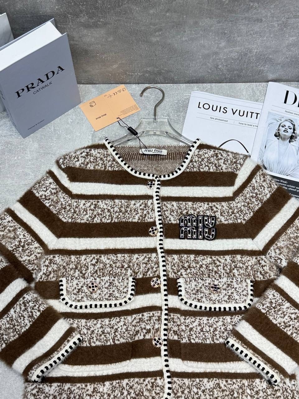 кардиган,кардиган шанель,стильная кофта,chanel кардиган kuba,кардиган вязаное