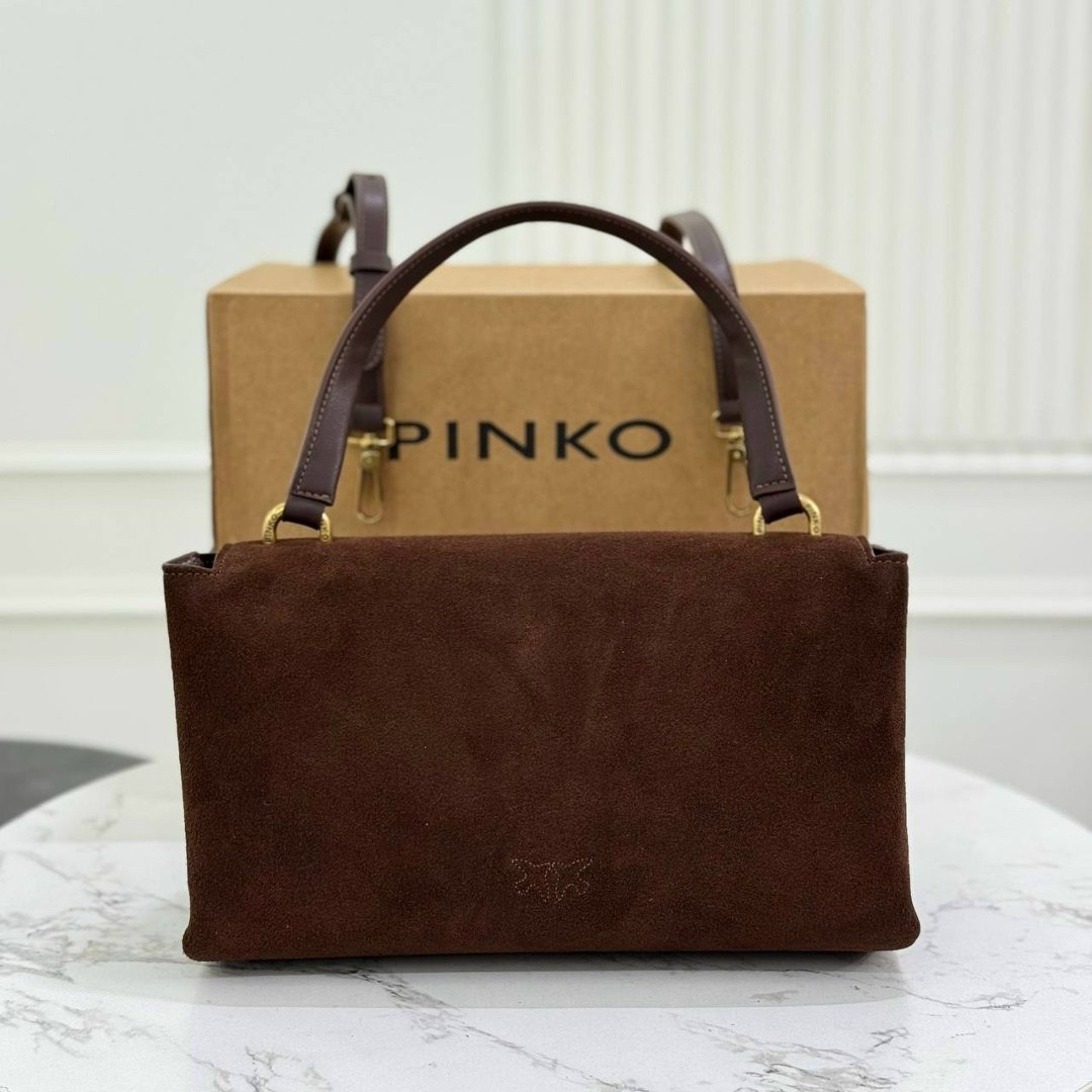 сумка pinko,женская сумка pinko,сумка pinko черная,сумка pinko оригинал,сумочка pinko