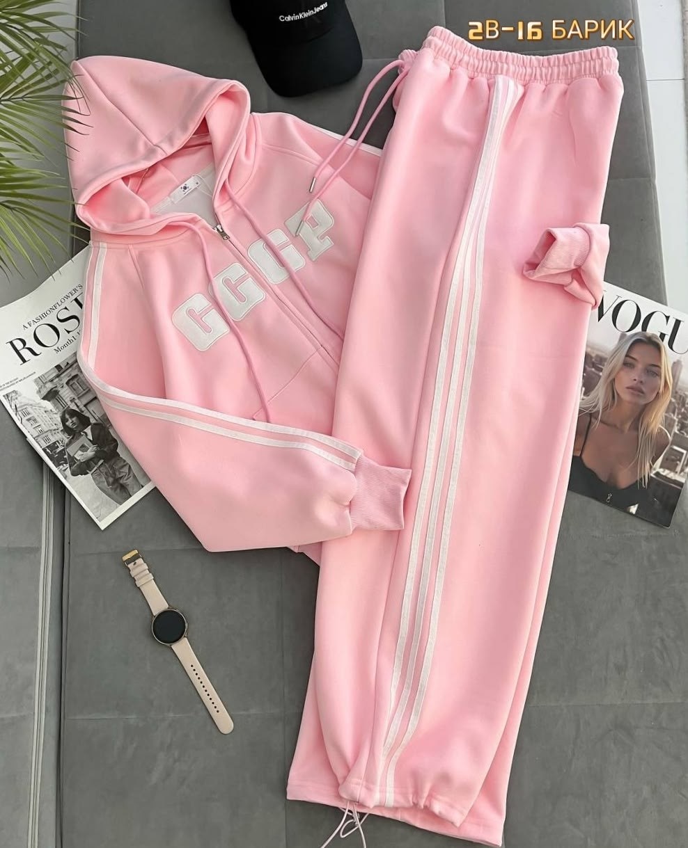 спортивные костюмы ссср,ссср костюм,спортивные костюм,адидас ссср,adidas ссср