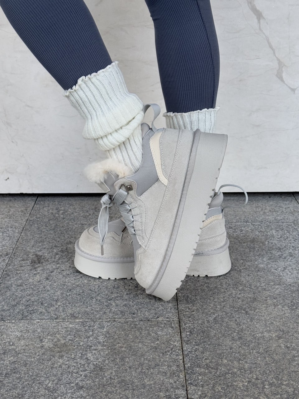 ,зимняя женская ,европейская нишевая  из хлопка на толстой подошве для женщин,женские зимние теплые утолщенные спортивные туфли,зимняя