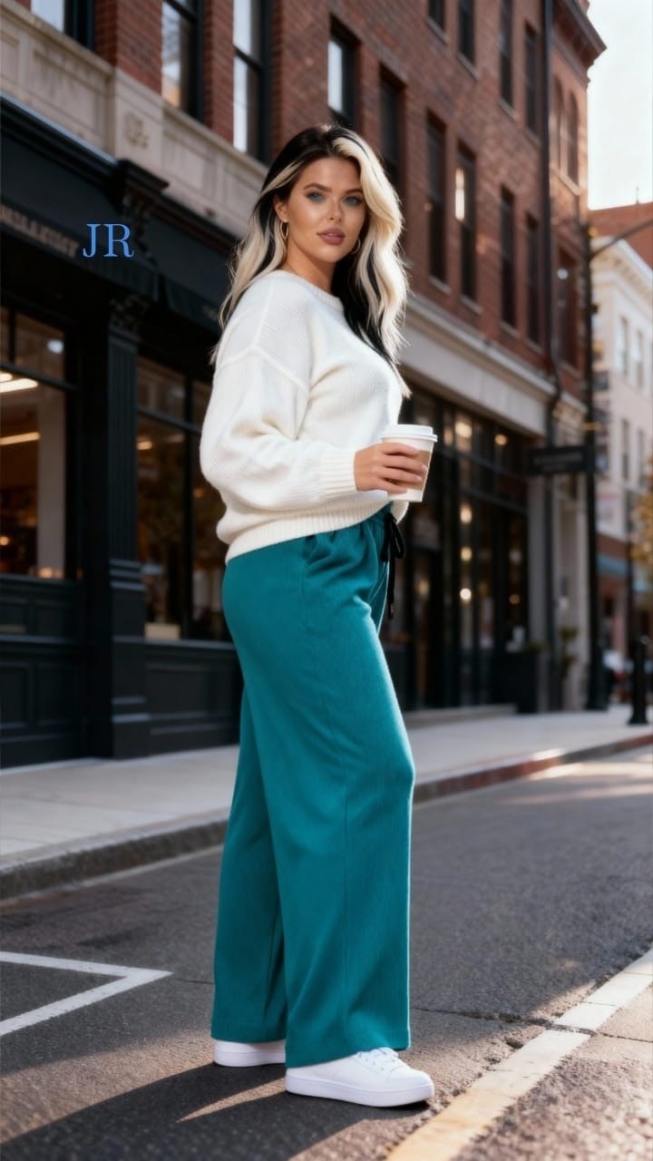 теплые леггинсы,леггинсы теплая зимние,леггинсы женские,леггинсы женские тёплые,флисовые брюки