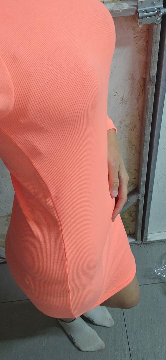 женское облегающее платье с длинным рукавом,облегающее мини платье,облегающее платье,платье с высоким воротником,женское облегающее платье