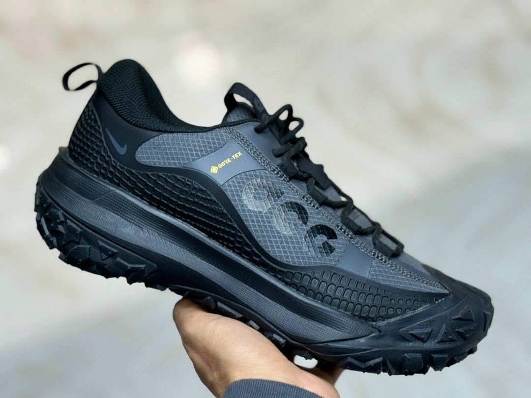 кроссовки,кроссовки nike acg,кроссовки acg,кроссовки nike gore tex,кроссовки спортивное