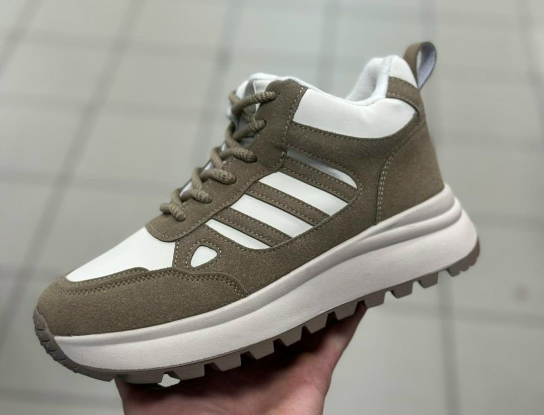 ,кроссовки зимние женские,кроссовки зимние,кроссовки женскиe,кроссовки утепленные