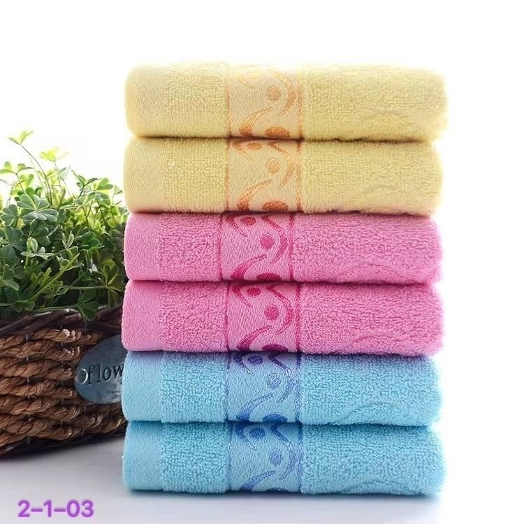 набор полотенец махра,набор полотенец,набор полотенец для лица,набор из 12 полотенец,полотенца махровая