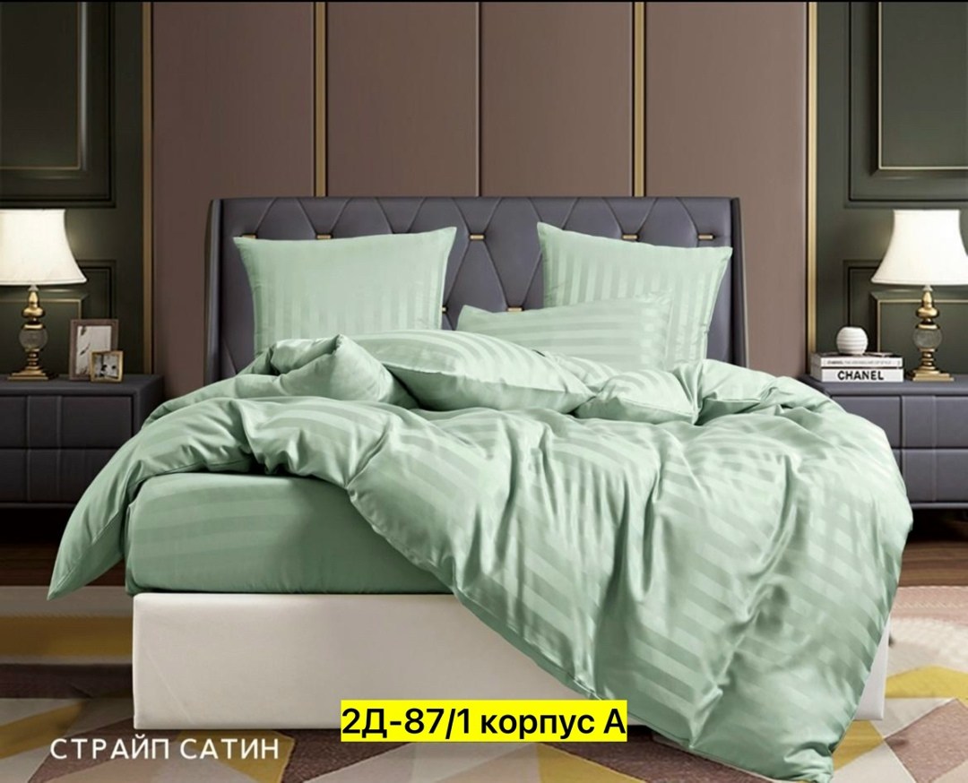 комплект постельного белья евро страйп сатин,постельное белье евро на резинке страйп сатин,постельного белья евро страйп сатин,комплект постельного белья страйп сатин,постельное белье страйп сатин