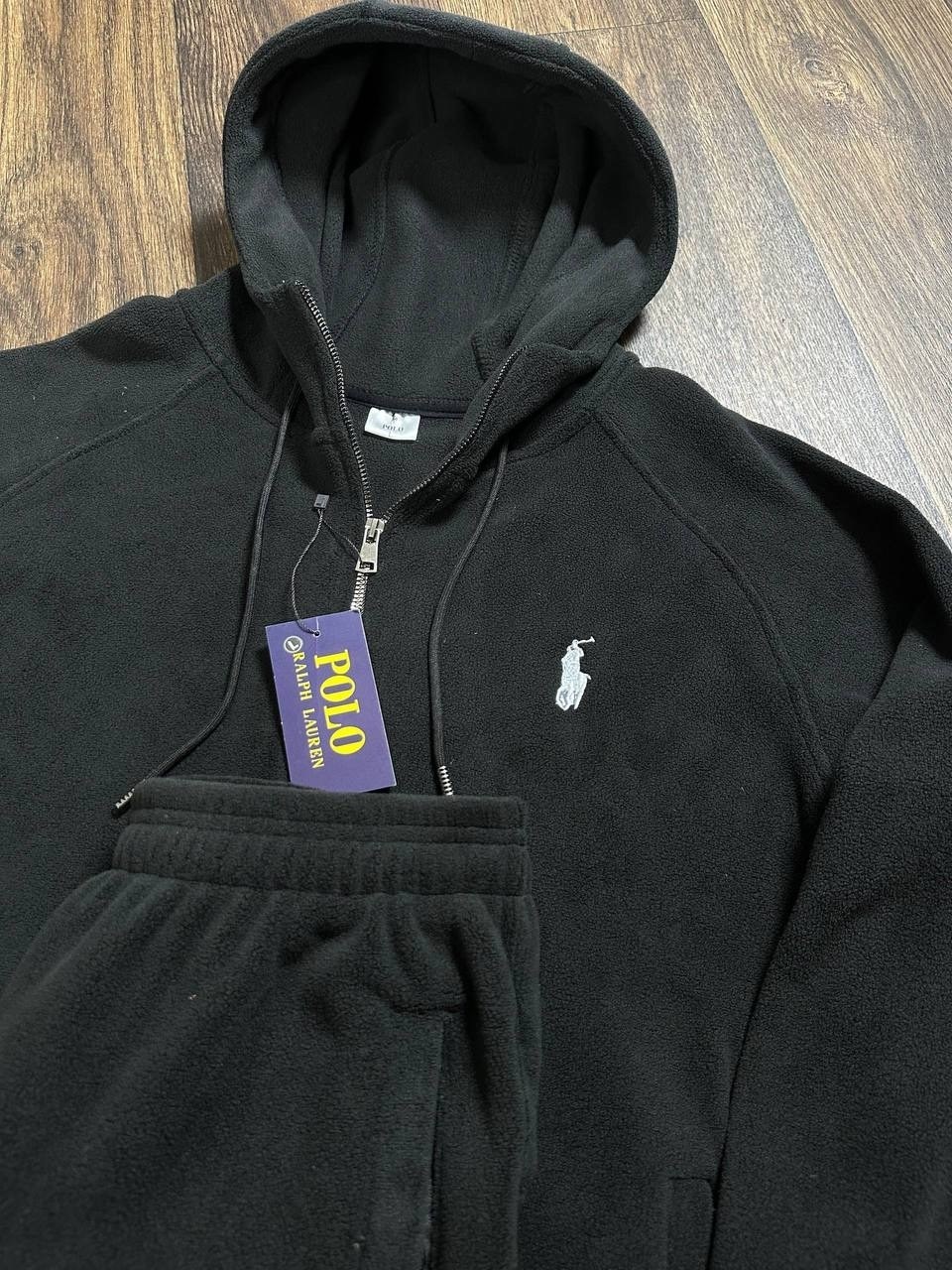 спортивный мужской костюм на флисе,спортивный костюм на флисе,спортивный костюм polo серый на флисе,костюм двойка для мужчин двухсторонний флис,спортивный костюм nike флис