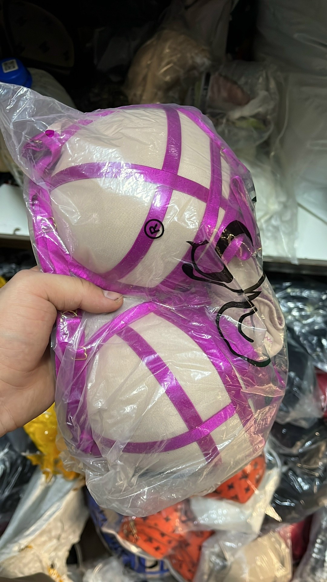 рюкзак женские,рюкзак,модный рюкзак женский,синий рюкзак,комплект рюкзак