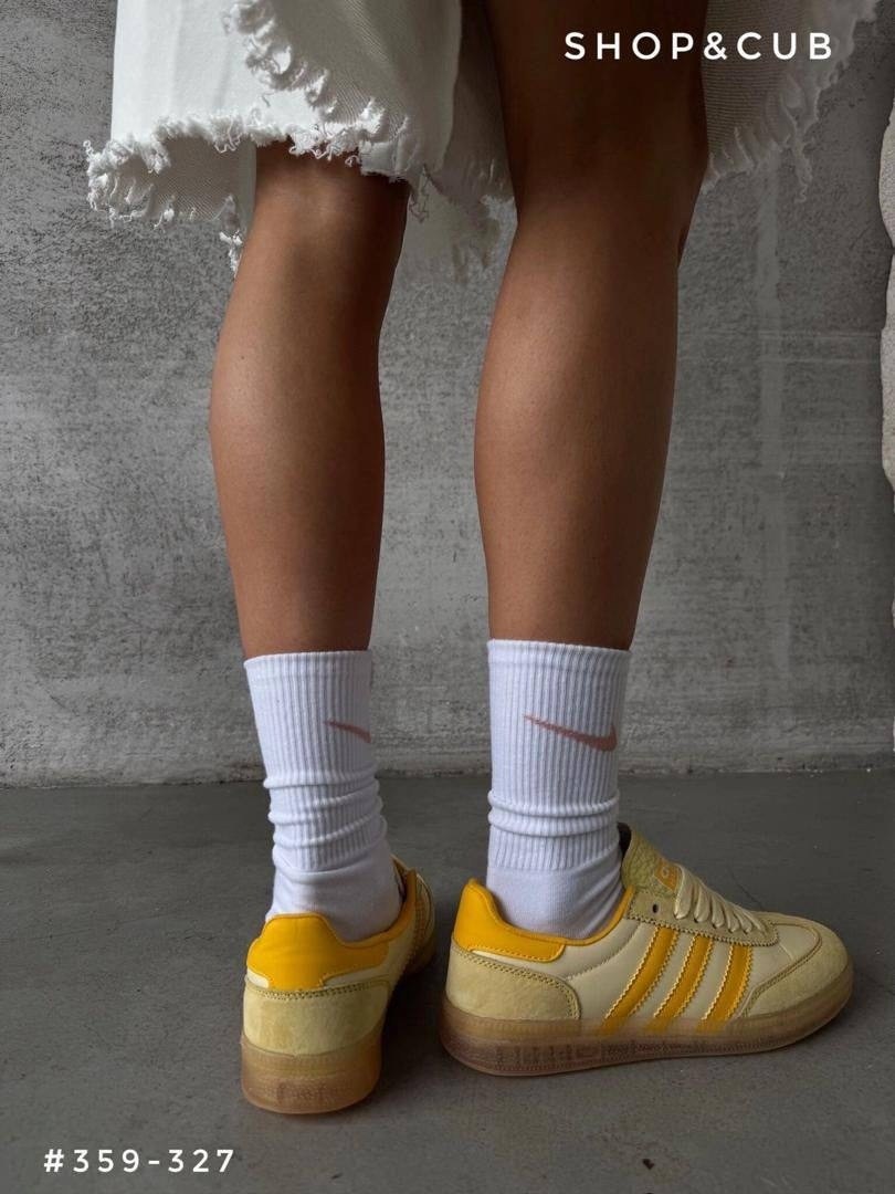 ,кроссовки adidas,adidas gazelle yellow,adidas originals handball spezial,кроссовки adidas original