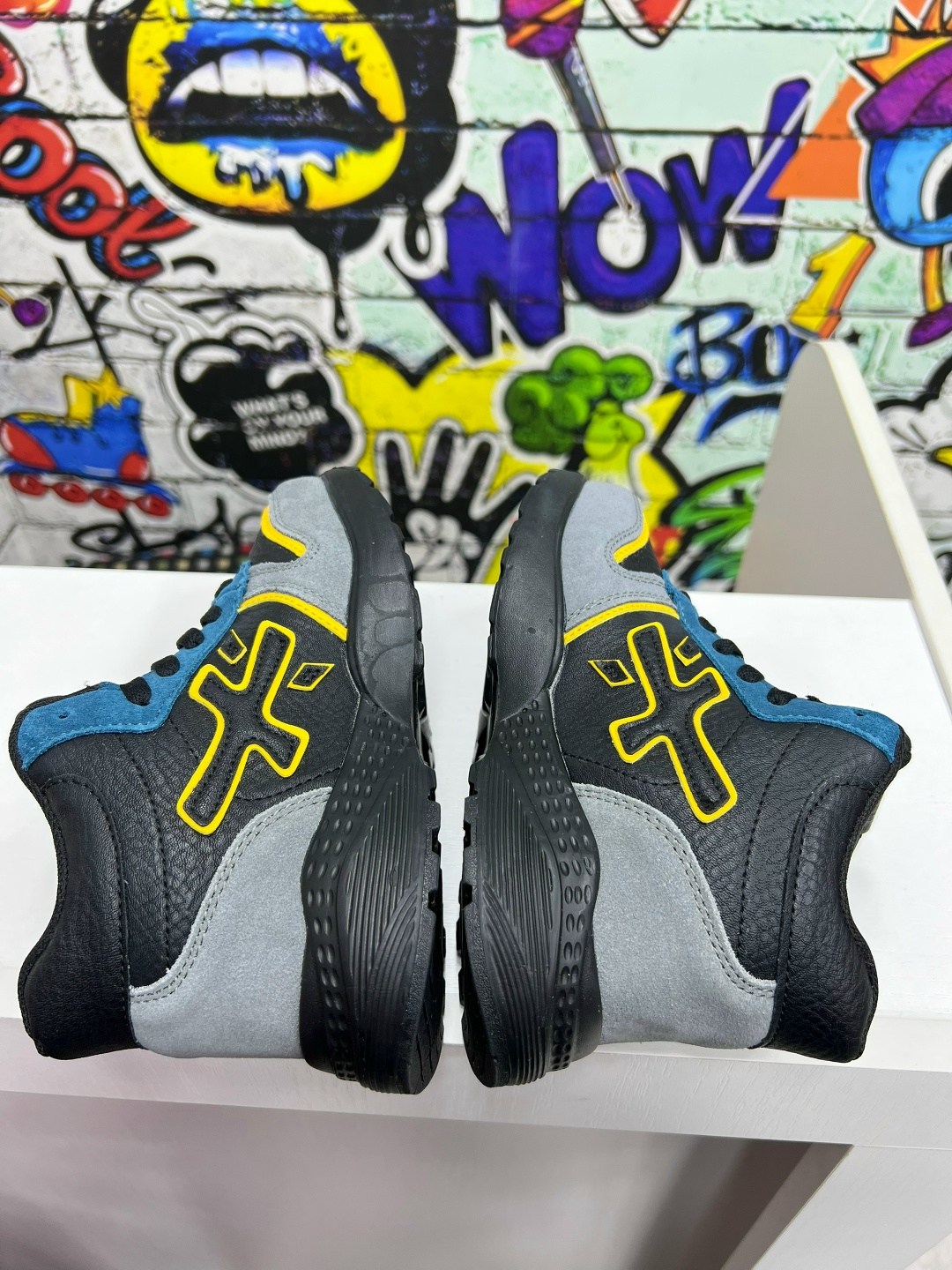 ,зимние кроссовки детские для мальчиков,кроссовки для мальчика,детский кроссовки зимние,кроссовки зимние для мальчика