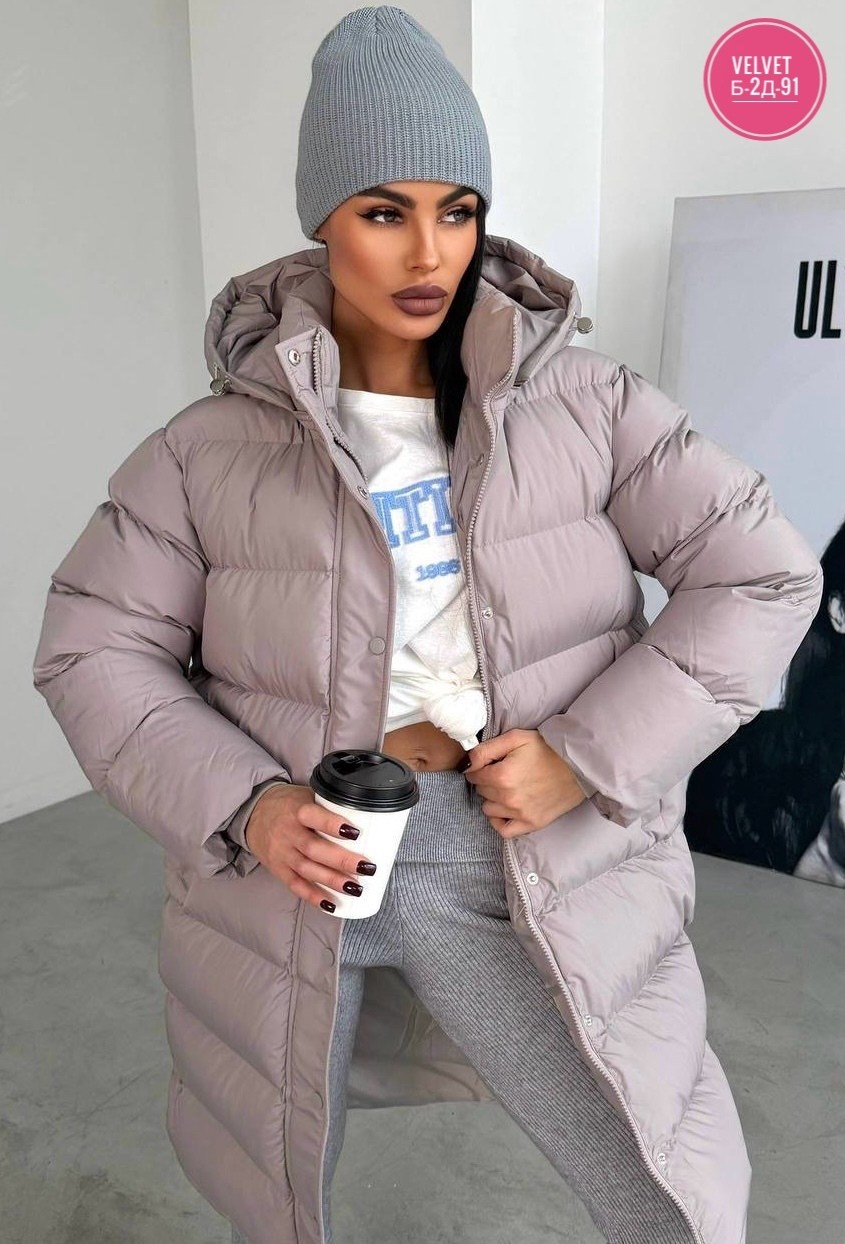 женские пуховики,женская зимняя куртка,пуховик зимняя длинная,женская куртка,куртка