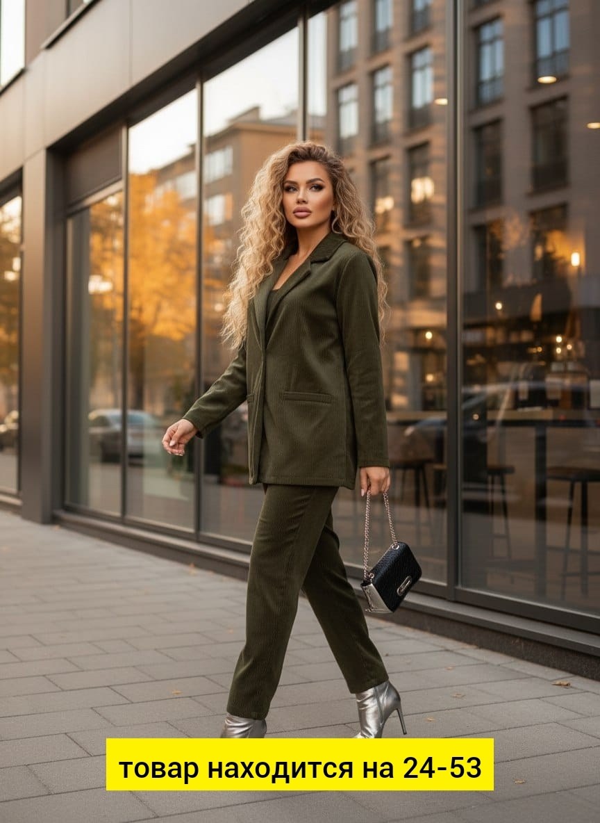 костюмы брючные,брючные костюмы женские,стильные костюмы,женские костюмы,брючные костюмы для женщин
