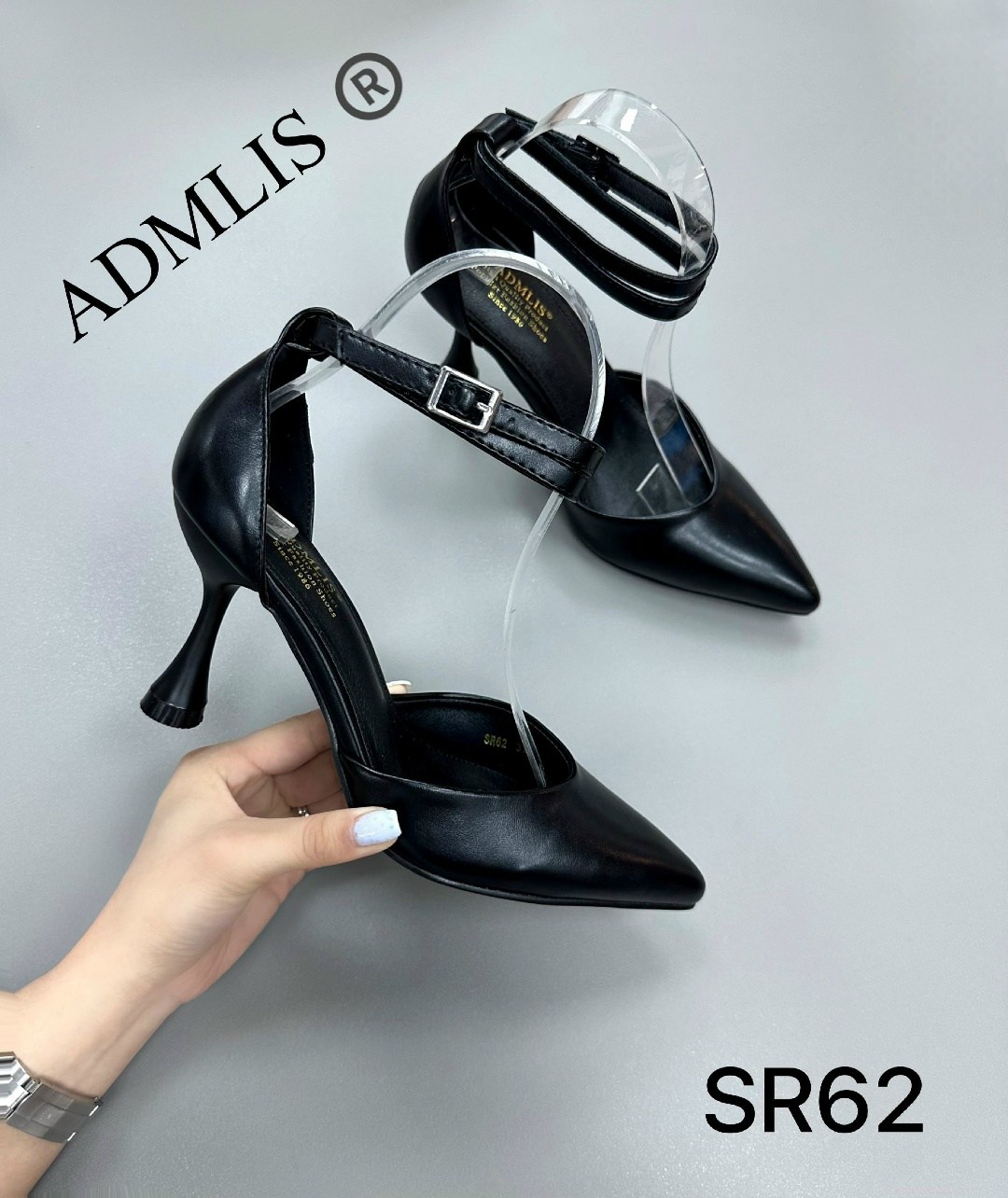 ,женские туфли лодочки,туфли женские,topuklu ayakkabi,туфли лодочка