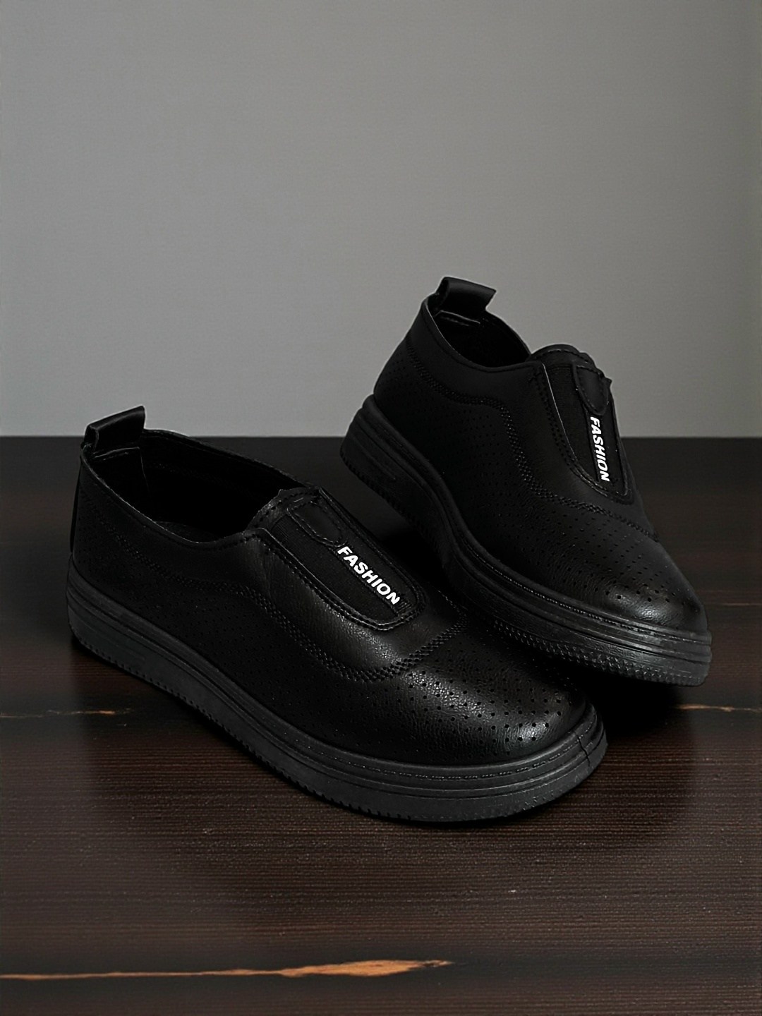 ,обуви,мужская ,повседневная ,туфли для мальчика