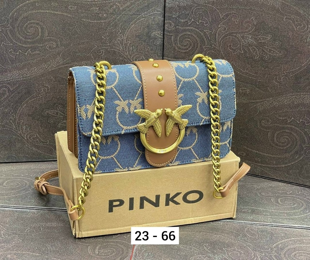 сумка pinko,женская сумка pinko,pinko сумка на плечо,сумочка pinko,сумка через плечо pinko