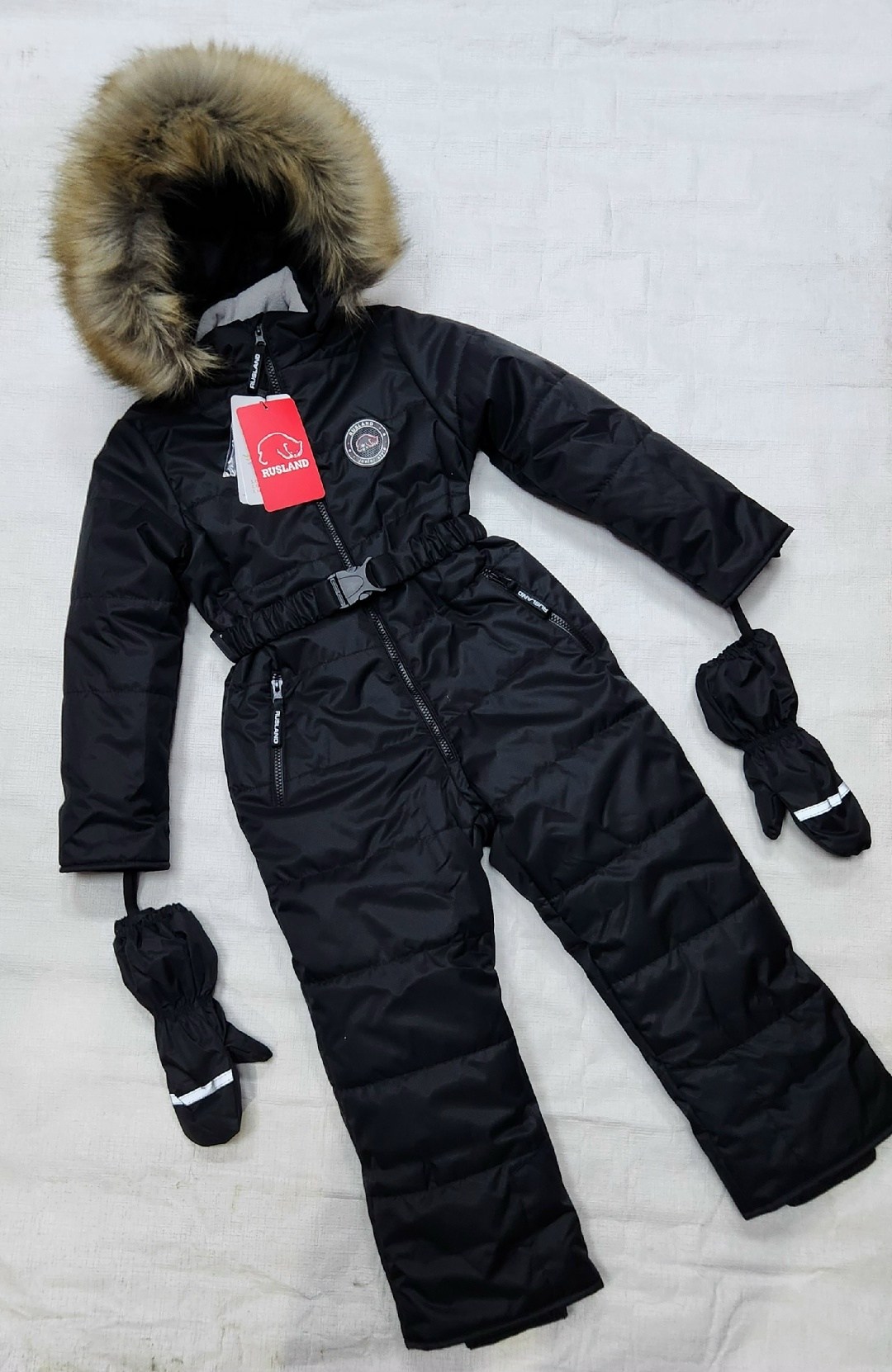 зимний комбинезон,комбинезон зимний детский,комбинезон зима,зимний комбинезон для девочки,зимний костюм