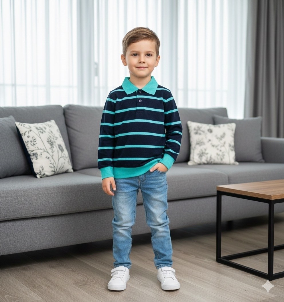 детская кофта, ,кофта теплая,кофта для мальчика,кофта зеленая