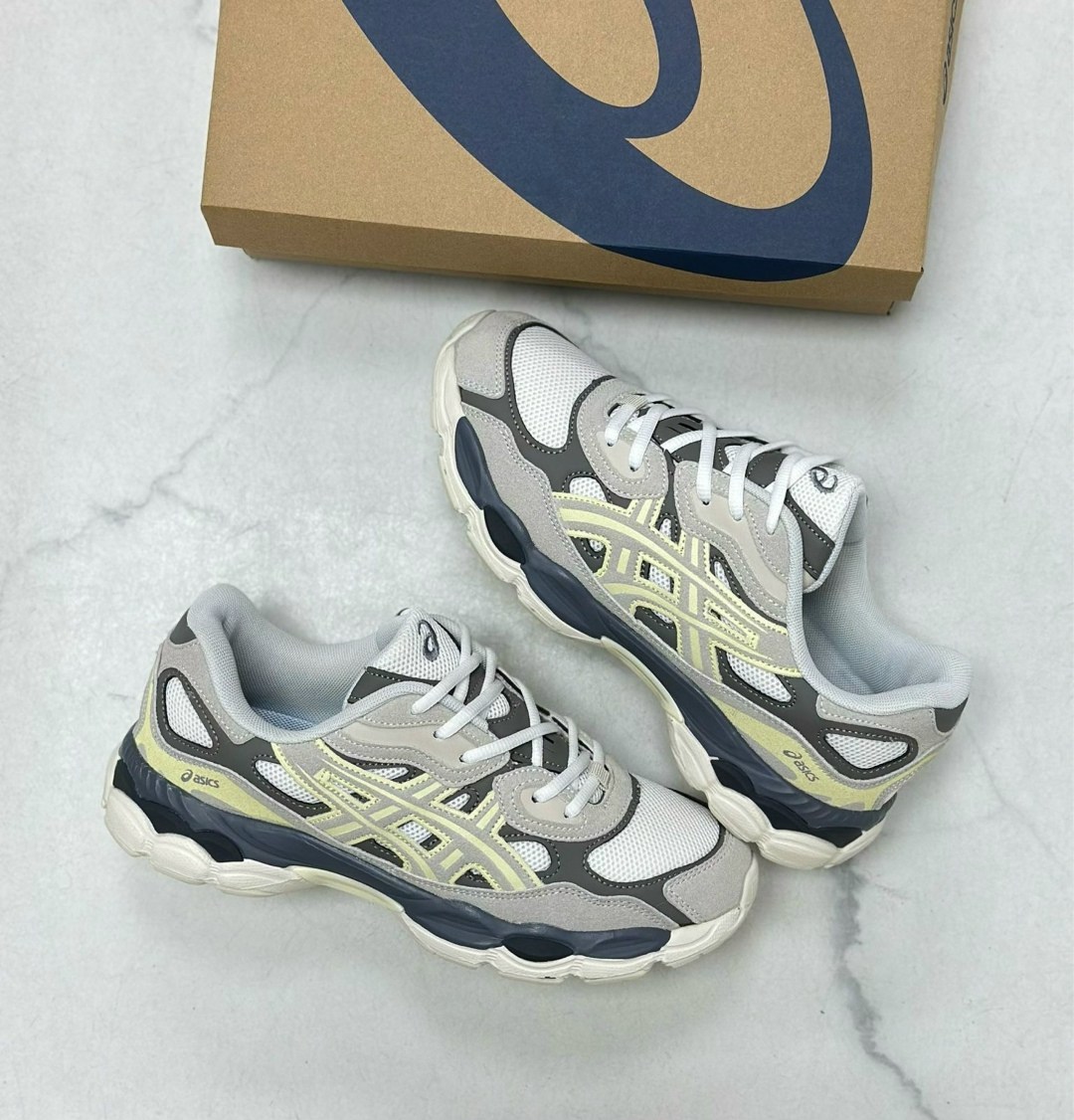 кроссовки asics gel,кроссовки asics,кроссовки asics gel nyc,asics кроссовки женские,кроссовки мужские asics