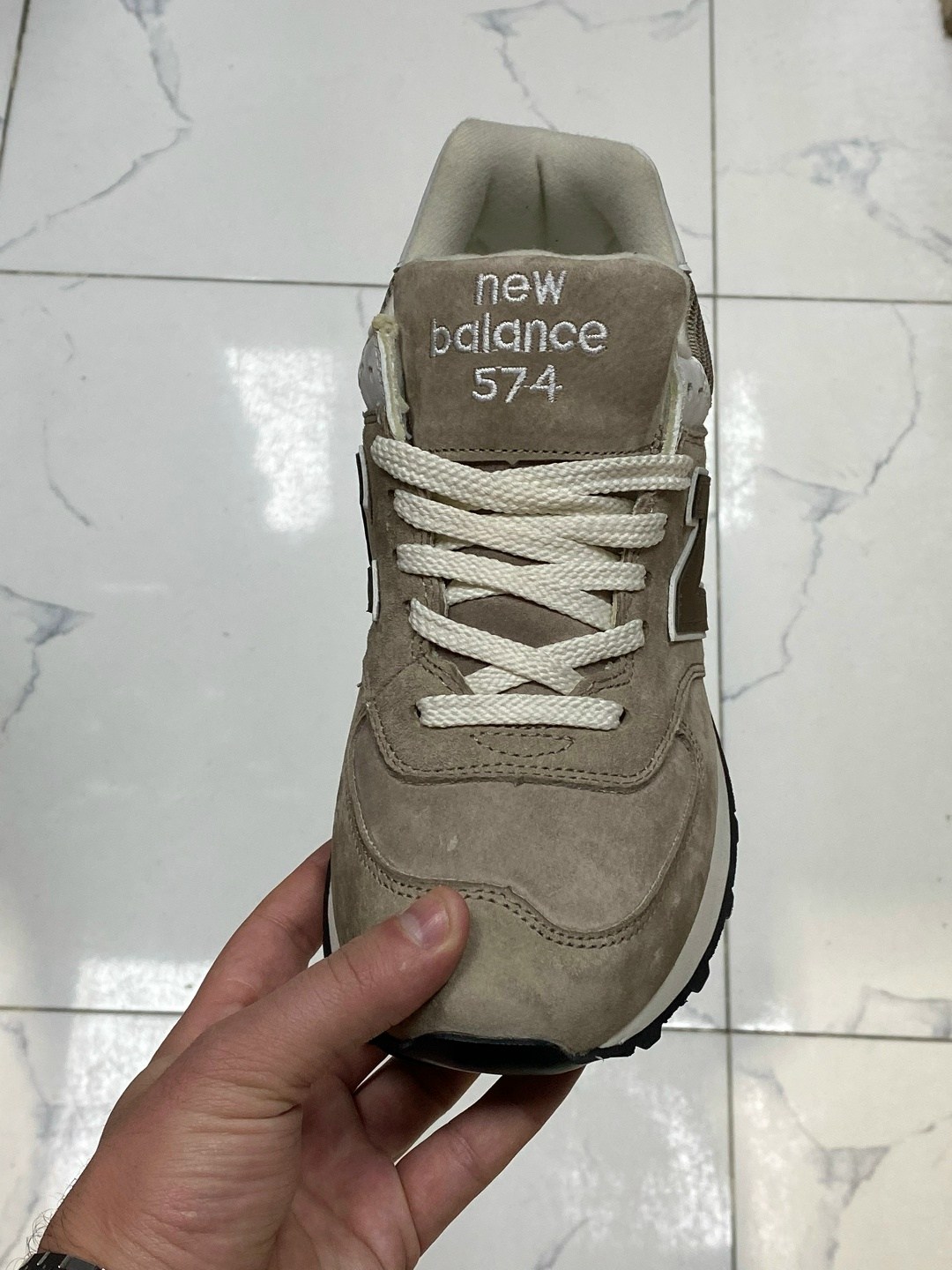 кроссовки new balance 574,нью баланс кроссовки женские 574 серые классик,кроссовки new balance,мужские кроссовки new balance 574,мужские кроссовки new balance