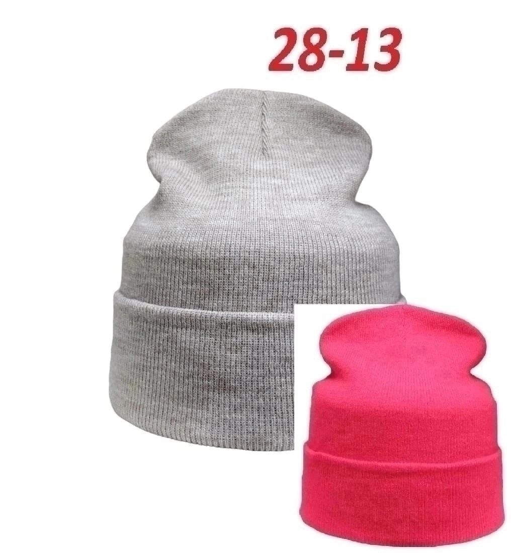 шапка бини,шапочка,шапка зеленая,модная шапка,шапка для детей