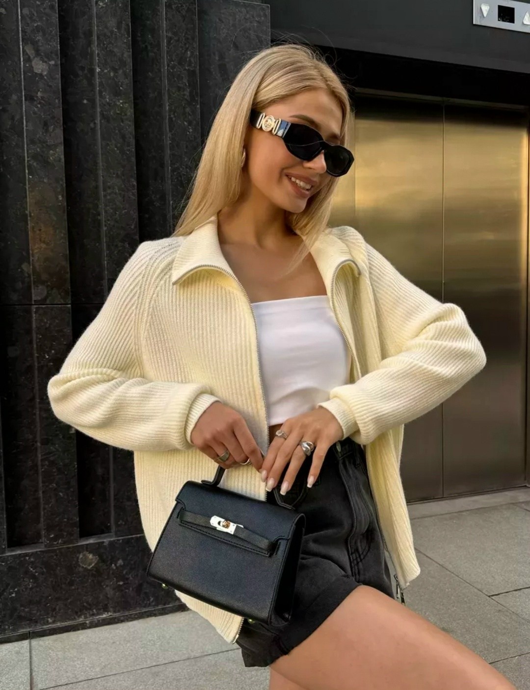 вязаный кардиган,женский свитер,модные свитера,кардиган,свитер женский кардиган