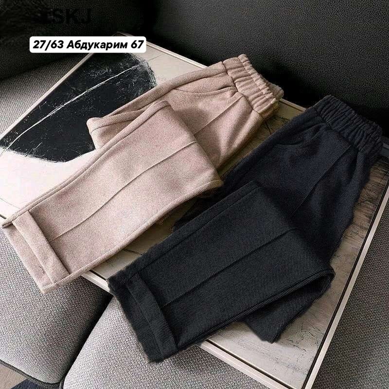 брюки женские,брюки трикотаж,брюки штаны,женские повседневные брюки,брюки женские брюки