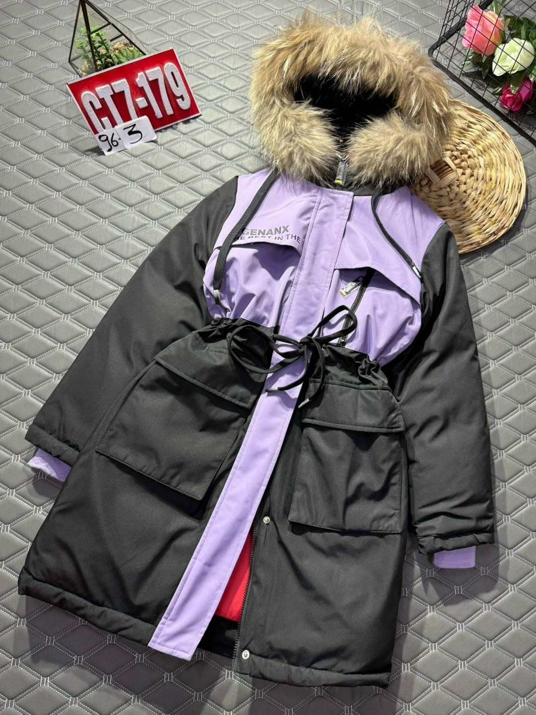 куртка зимняя для девочек,куртка зимняя,куртка для девочек,удлиненная куртка,куртка зима