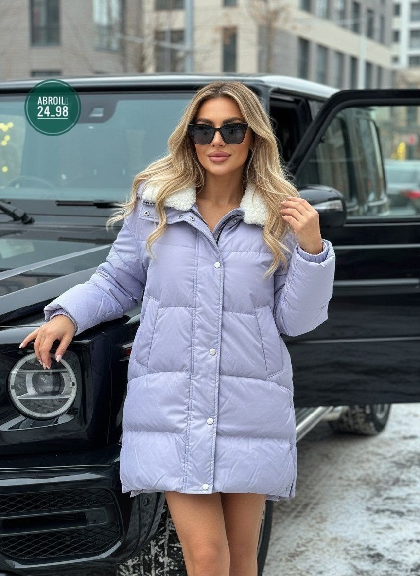 куртка женская,куртка женская зимняя,куртка женская демисезонная,удлиненная куртка,куртка