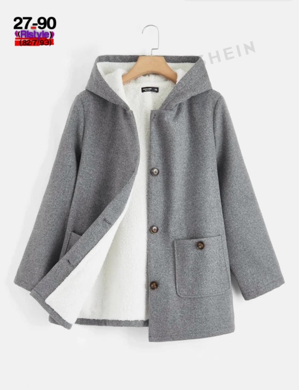 кардиган,женская кофта,теплое пальто,толстовка женская,кардиган женский