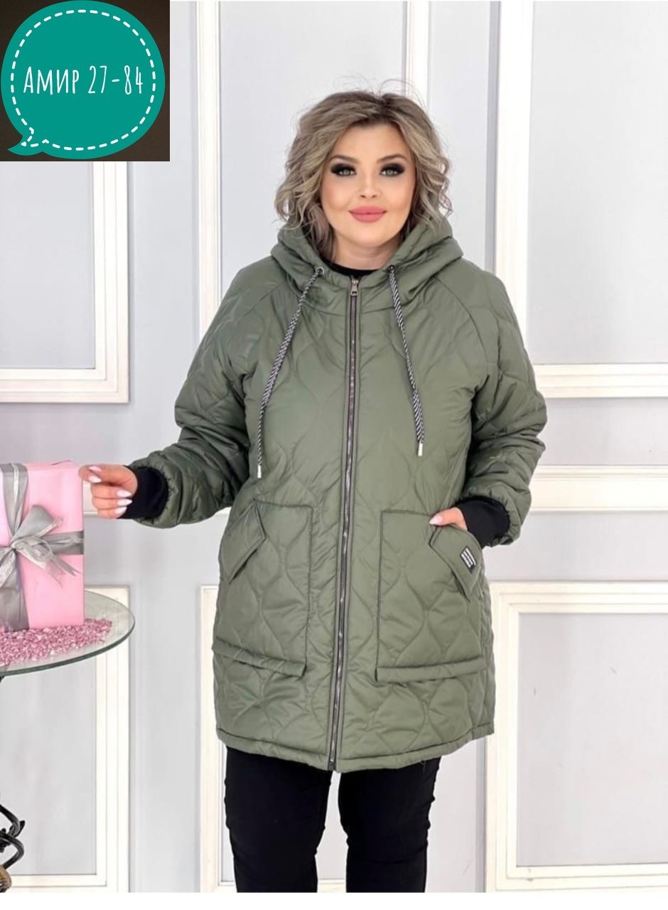 куртка женская демисезонная большие размеры,демисезонная женская куртка больших размеров,женская демисезонная куртка,куртка женская,демисезонная куртка