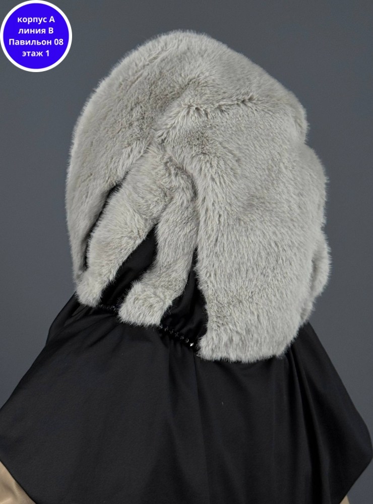 капор капюшон,капор женский,модные капоры,капор демисезонный,капор шарф