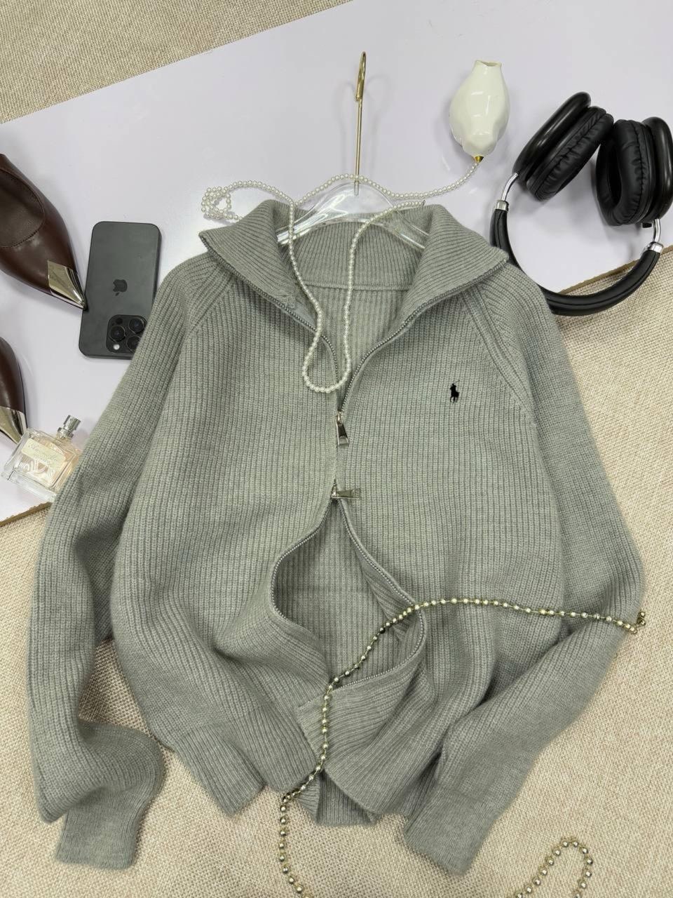 вязаные кардиганы,вязаные кардиганы женские,модные свитера,вязаный кардиган на молнии,кардиган