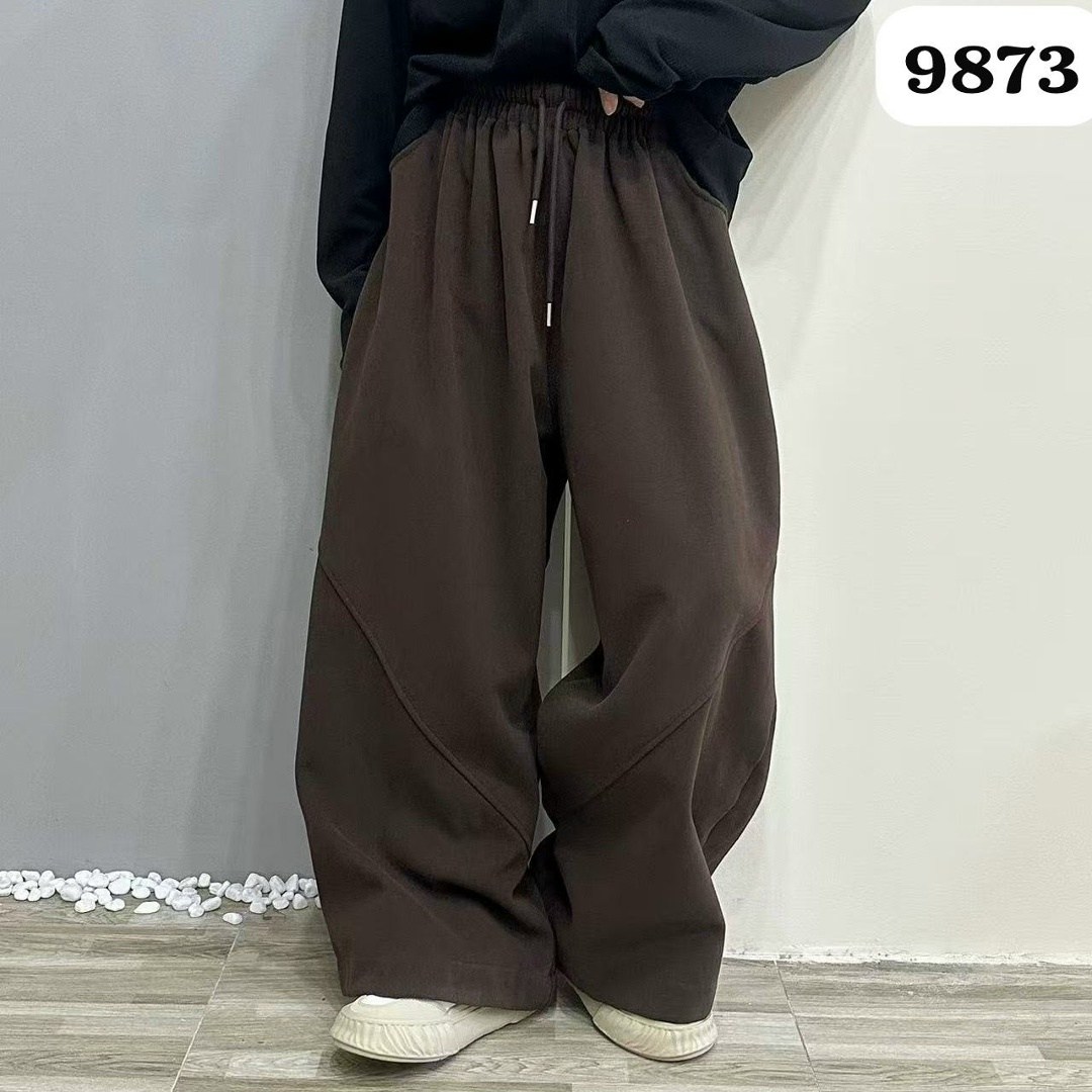 штаны повседневные,повседневные брюки,модные брюки,спортивные брюки,теплые брюки