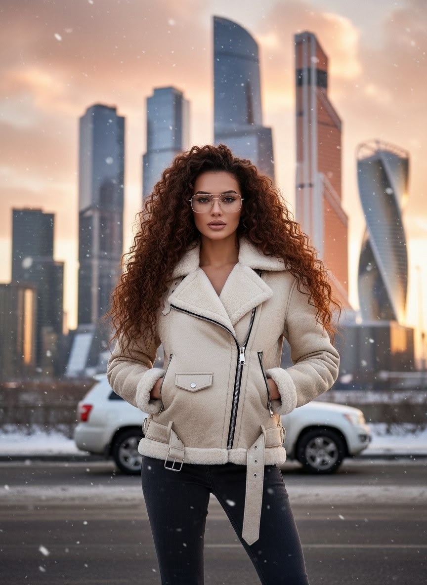 дубленка авиатор,дубленка zara женская авиатор,дубленка,дубленка зара авиатор бежевая,дублёнка женская