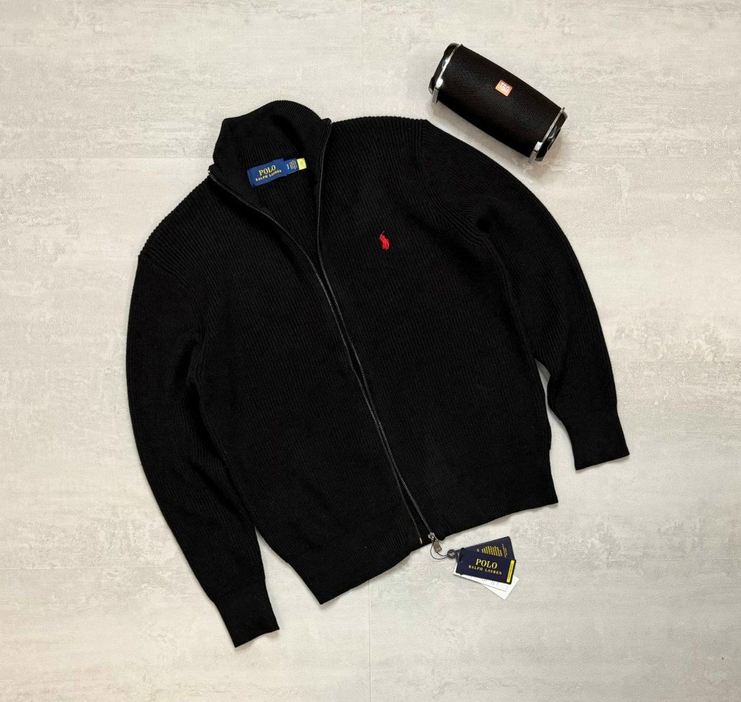 свитер polo ralph lauren,кардиган polo ralph lauren,свитер мужской polo ralph lauren белый,polo ralph lauren вязаный кардиган-свитер на молнии,джемпер polo ralph lauren бежевый