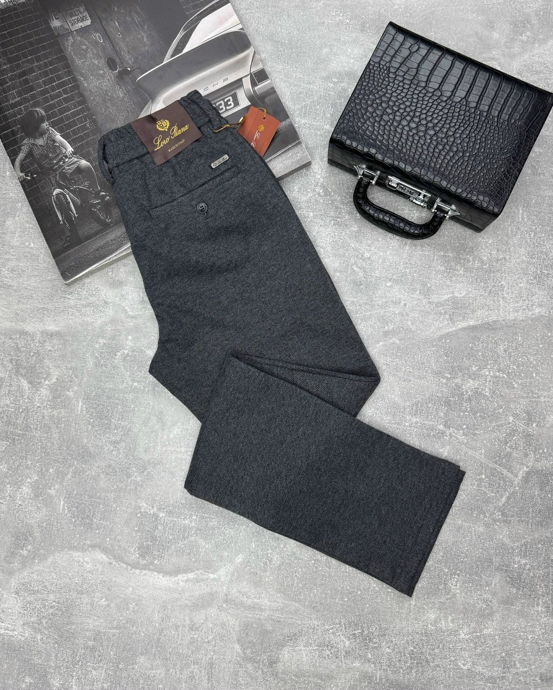 классические брюки,мужские брюки,повседневные брюки,классические мужские брюки,брюки джинсы