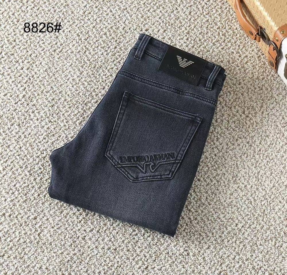 мужские джинсы,джинсы для мужчин,джинсы armani,джинсы мужские прямые,модные мужские джинсы