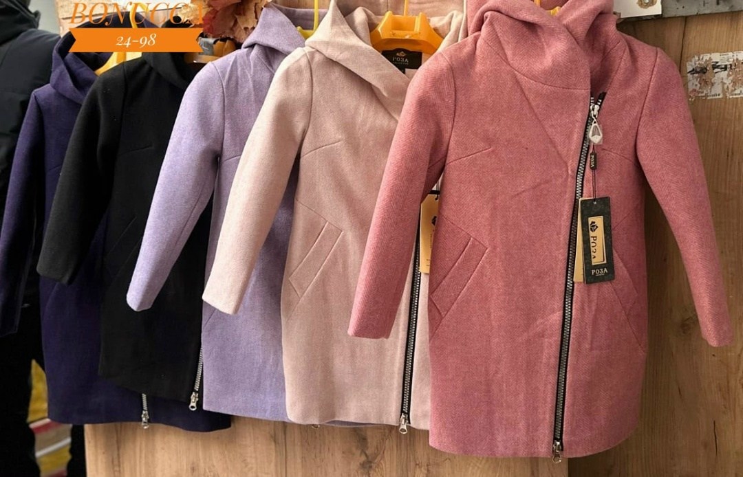 стильное пальто,демисезонное пальто,пальто для девочек,детское пальто,женское пальто